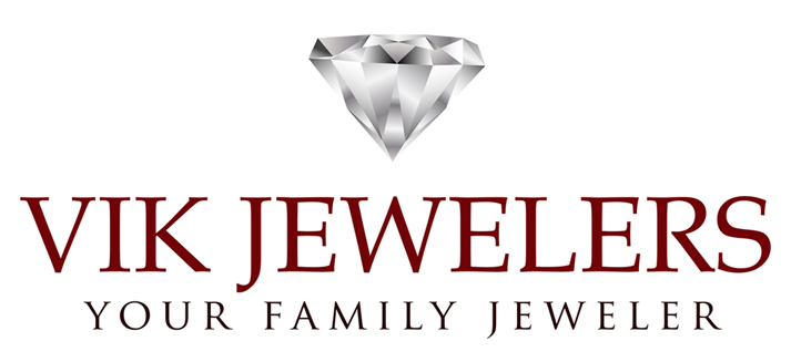 Viks jewelry staten island discount